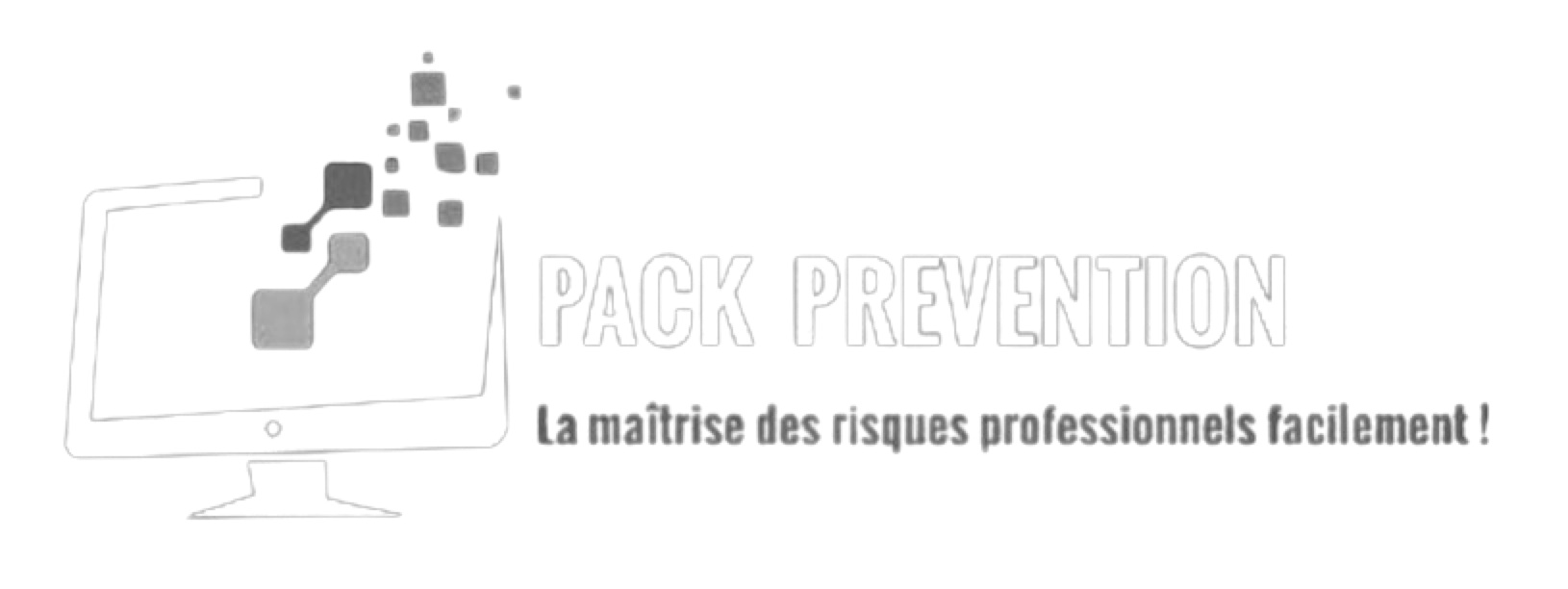 Pack Prevention
