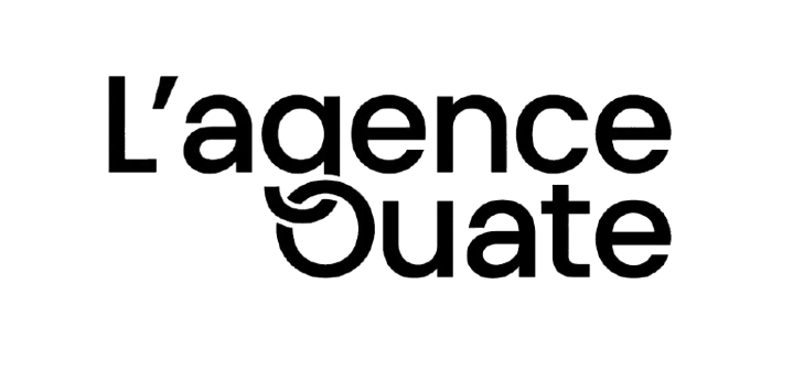 OUATE