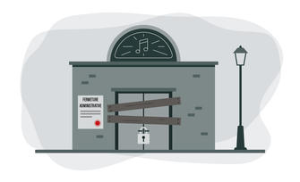 Montpellier : fermeture administrative d’un établissement de nuit après les contrôles du CNAPS