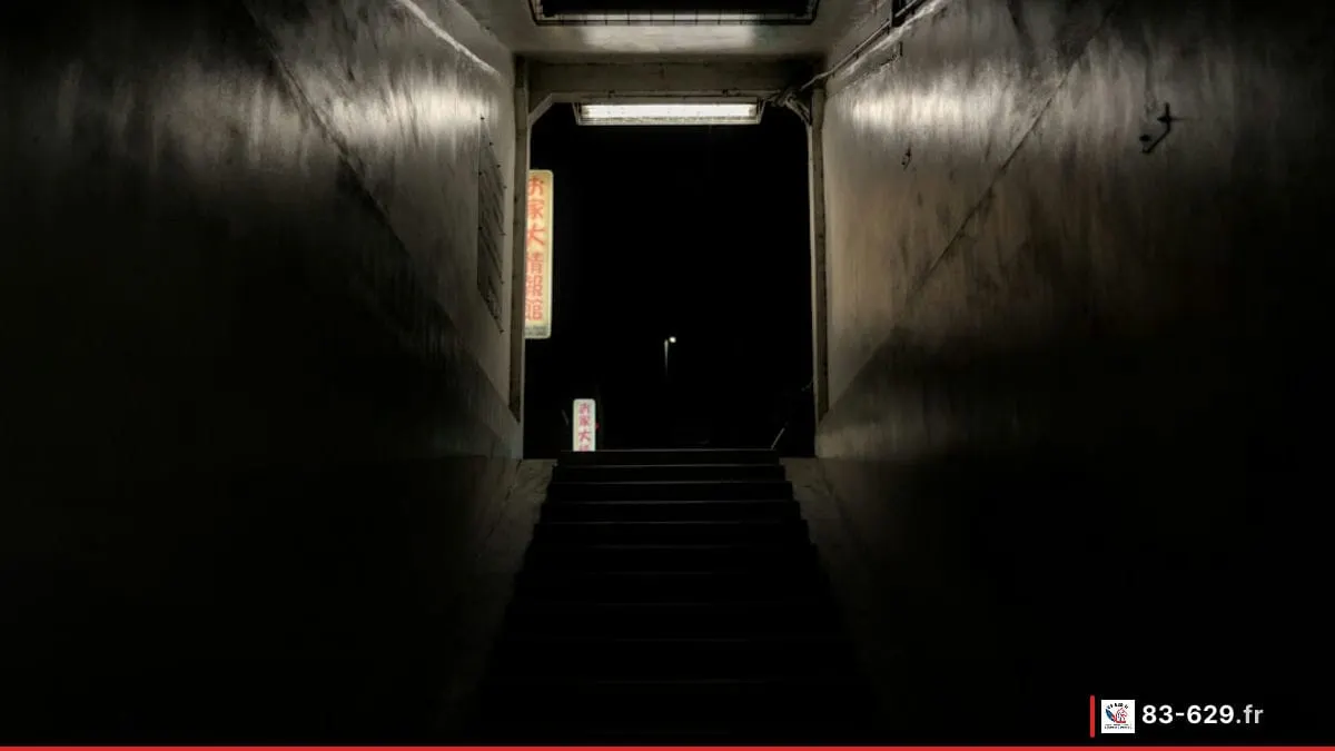 Expulsion d&rsquo;un client alcoolisé en discothèque : 1,3 million d&rsquo;euros réclamés à un agent de sécurité, la légalité de son intervention au cœur du procès