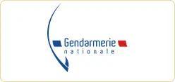 Partenaire HYGIFORCE
