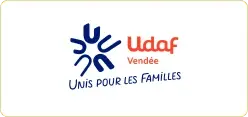 Partenaire HYGIFORCE