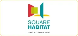 Partenaire HYGIFORCE