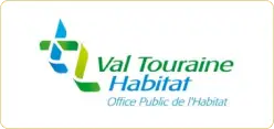 Partenaire HYGIFORCE