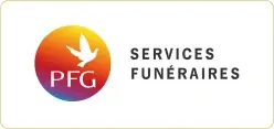 Partenaire HYGIFORCE