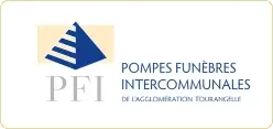 Partenaire HYGIFORCE