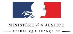 Partenaire HYGIFORCE