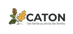 Partenaire HYGIFORCE