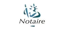 Partenaire HYGIFORCE