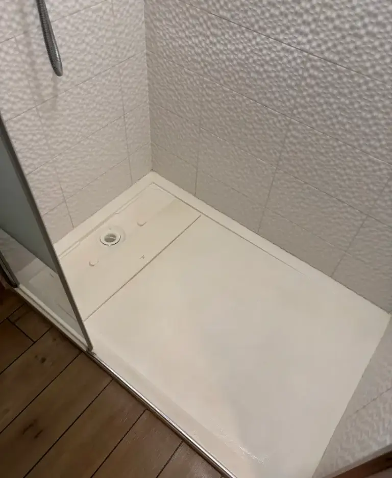 Pièce remise en état par HYGIFORCE (7)