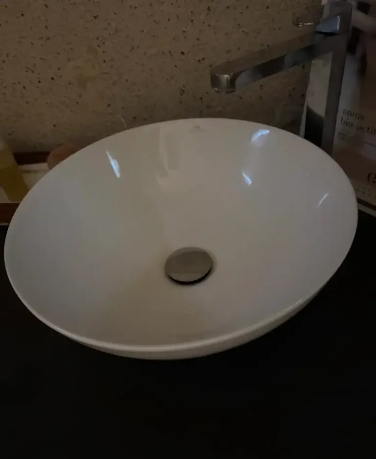 Pièce remise en état par HYGIFORCE (10)