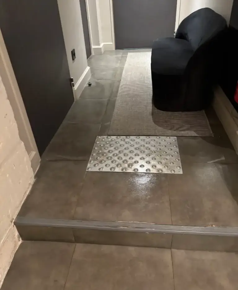 Pièce remise en état par HYGIFORCE (13)