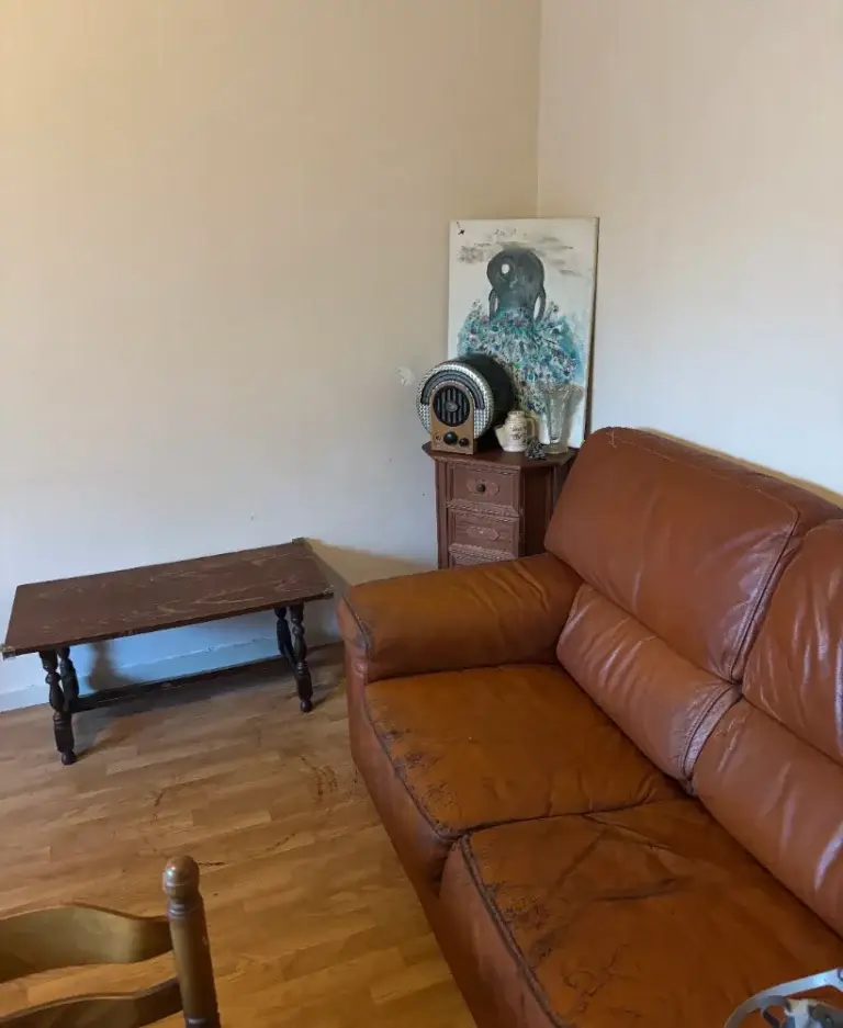 Pièce remise en état par HYGIFORCE (5)