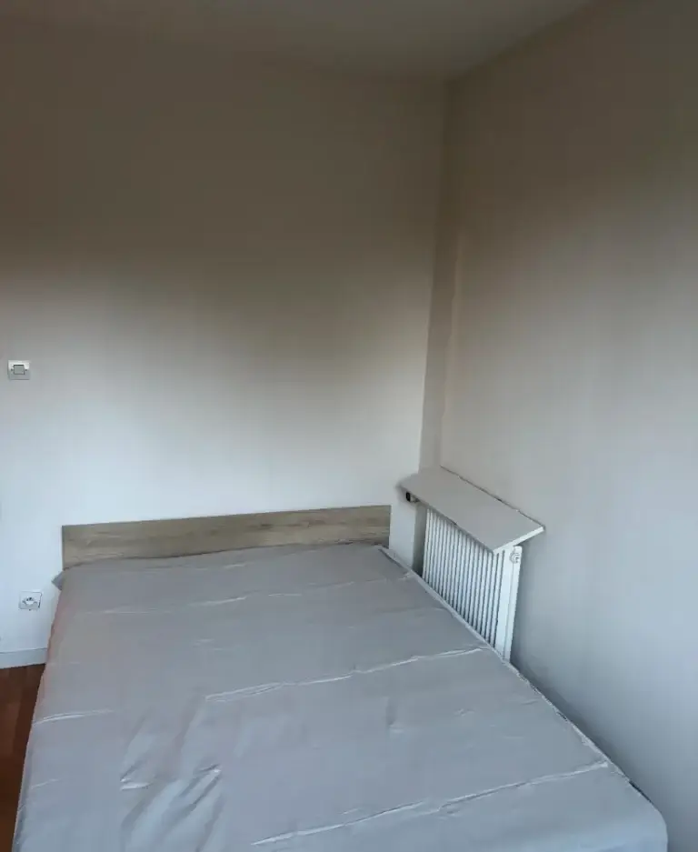Pièce remise en état par HYGIFORCE (12)