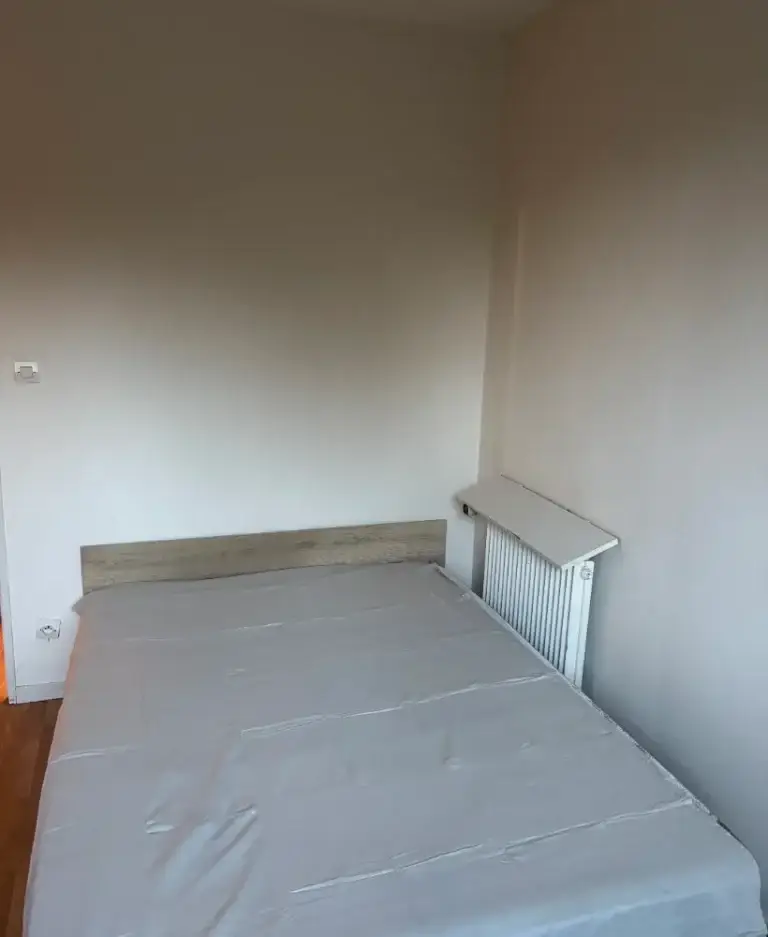 Pièce remise en état par HYGIFORCE (8)