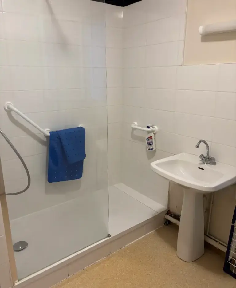 Pièce remise en état par HYGIFORCE (6)