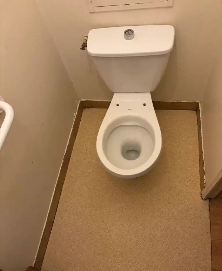 Pièce remise en état par HYGIFORCE (9)