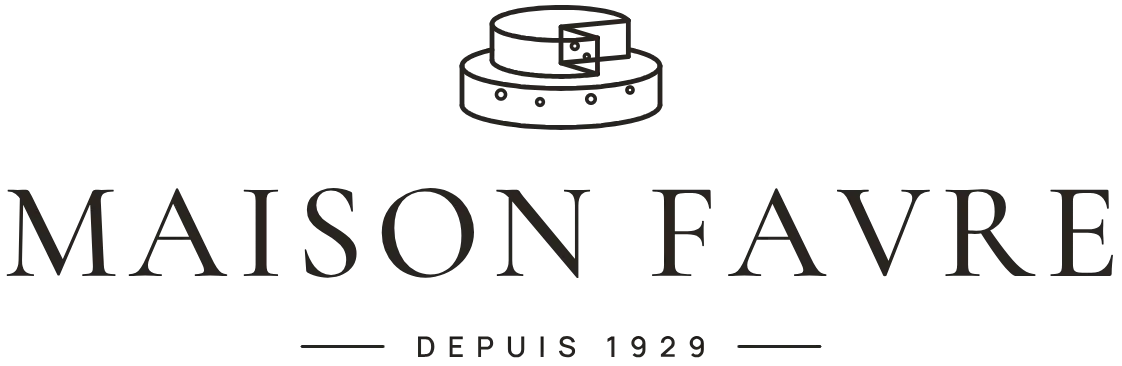 Maison Favre, fromager depuis 1929